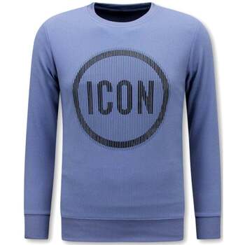 Top Star Sweater  ICON