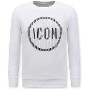 Top Star Sweater  ICON