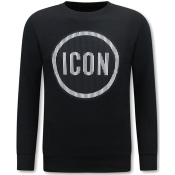 Top Star Sweater  ICON