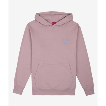Oxbow Sweater  4flo borsthoodie SEREGOR