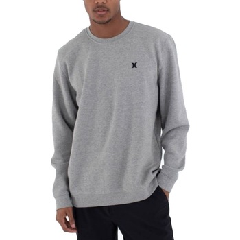 Hurley Sweater  ICON CREW