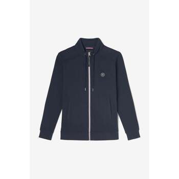 Le Temps des Cerises Sweater  Sweater LAGO