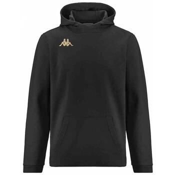 Kappa Sweater  -