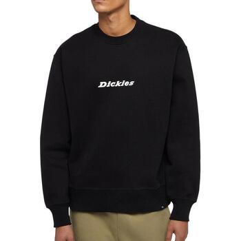 Dickies Sweater  -