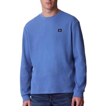Calvin Klein Jeans Sweater  -