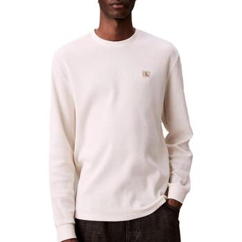 Calvin Klein Jeans Sweater  -
