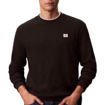Calvin Klein Jeans Sweater  -