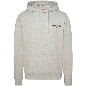 Tommy Hilfiger Sweater  -