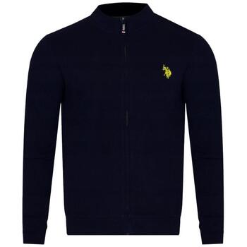U.S Polo Assn. Sweater  -