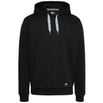 Tommy Hilfiger Sweater  -