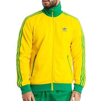 Adidas Sweater  -