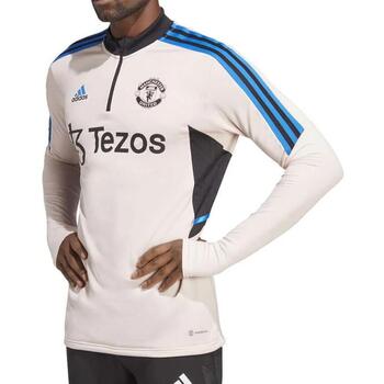 Adidas Sweater  -