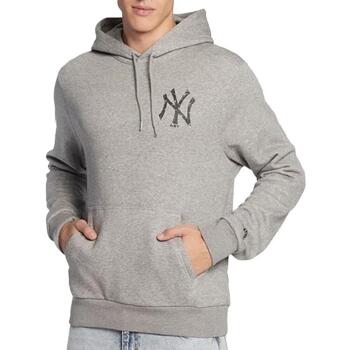 New-Era Sweater  -