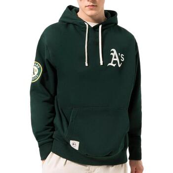 New-Era Sweater  -