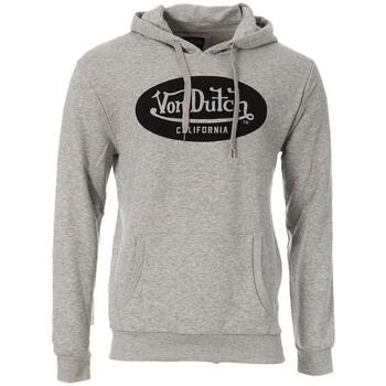 Von Dutch Sweater  -