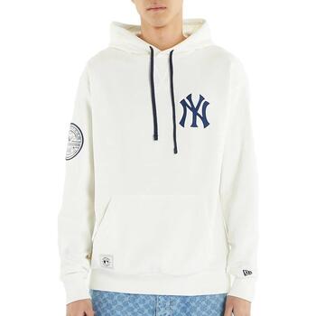 New-Era Sweater  -
