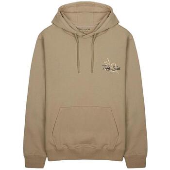 Teddy smith Sweater  -