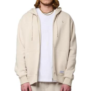 Kaporal Sweater  -