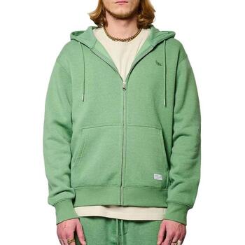 Kaporal Sweater  -