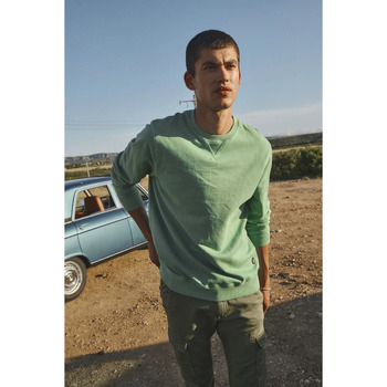 Le Temps des Cerises Sweater  Sweater VAREL