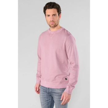Le Temps des Cerises Sweater  Sweater VAREL