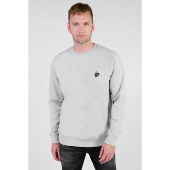 Le Temps des Cerises Sweater  Sweater ETOL