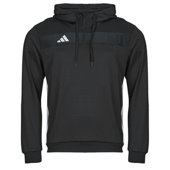Adidas Sweater  Tiro 25 Essentials Sweat Hoodie