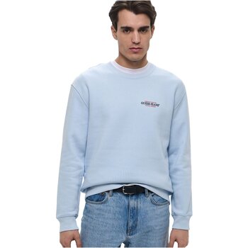 Guess Sweater  M4YQ17 K9V31