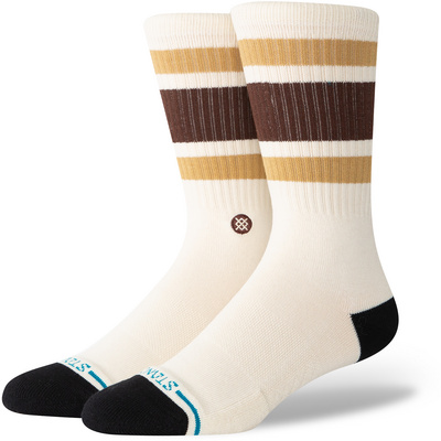 Stance Boyd St Sokken