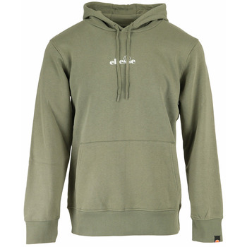 Ellesse Sweater  Pershuta Oh Hoody