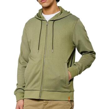 Kaporal Sweater  -