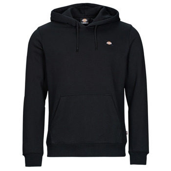 Dickies Sweater  OAKPORT HOODIE