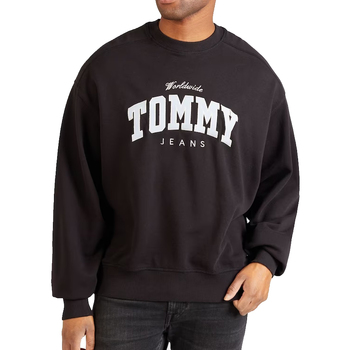 Tommy Hilfiger Sweater  -