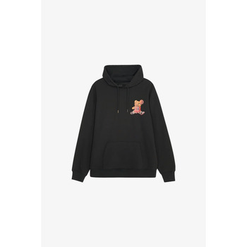Le Temps des Cerises Sweater  Sweater met capuchon LORO