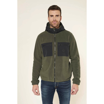 Le Temps des Cerises Sweater  Sweater met capuchon MIRMON