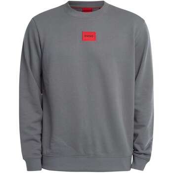 Boss Sweater  Diragol212-sweatshirt