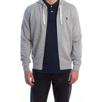 U.S Polo Assn. Sweater  63633-188