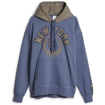 Puma Sweater  -