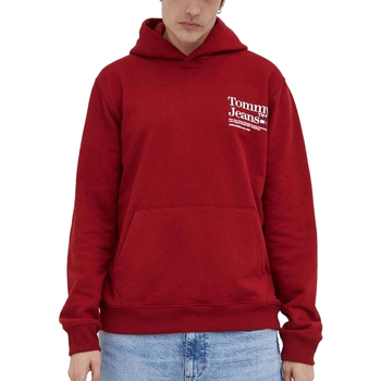 Tommy Hilfiger Sweater  -