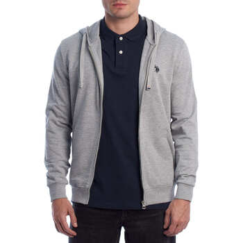 U.S Polo Assn. Sweater  US41162009-188