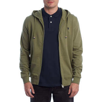U.S Polo Assn. Sweater  US41162009-248