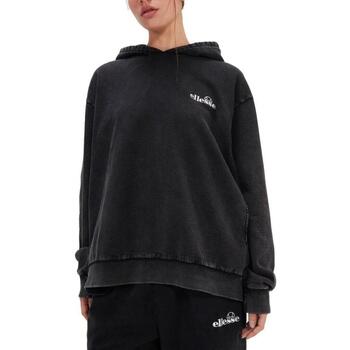 Ellesse Sweater  KELLY OH HOODY