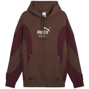 Puma Sweater  -