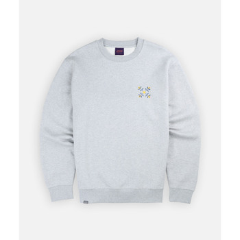 Oxbow Sweater  Sweater met ronde hals SEREGOR