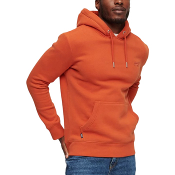 Superdry Sweater  -