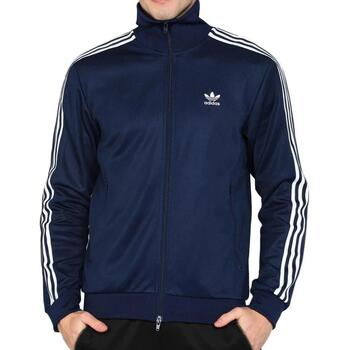Adidas Sweater  -