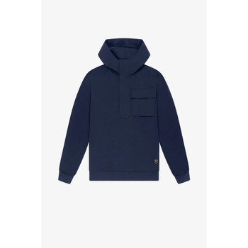 Le Temps des Cerises Sweater  Sweater met capuchon VERODI