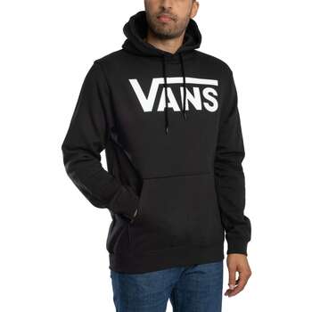 Vans Sweater  Klassieke grafische pullover-hoodie