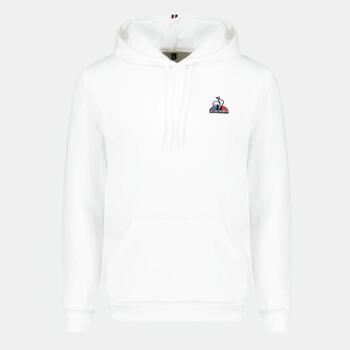 Le Coq Sportif Sweater  ESS HOODY N