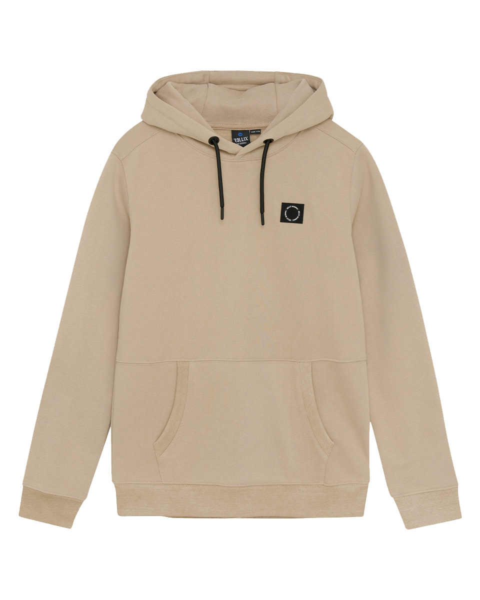 Rellix Hoodie 940250